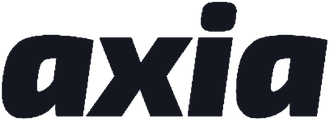株式会社axia