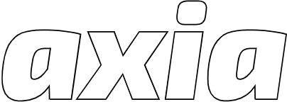 AXIA